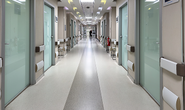 Hospital